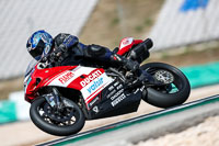 motorbikes;no-limits;october-2019;peter-wileman-photography;portimao;portugal;trackday-digital-images